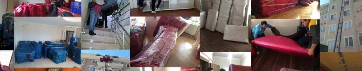 Kartal Parça Eşya Taşımacılık görseli